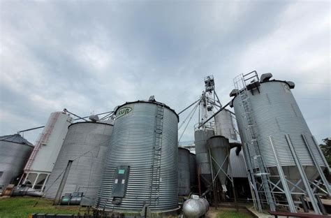 valleyview milling|small valley milling.